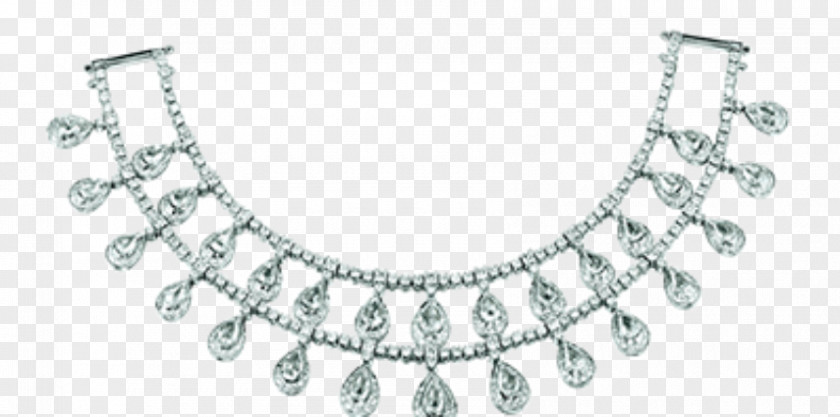 Jewellery Joyalukkas Clip Art PNG