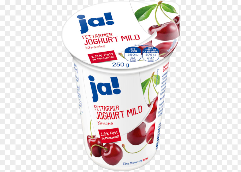 Joghurt Crème Fraîche Yoghurt REWE Group Lidl Quark PNG