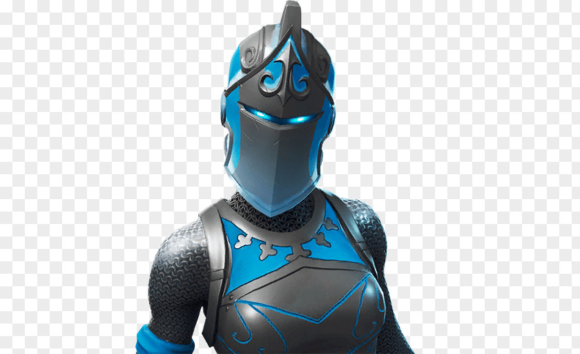 Knight Fortnite Battle Royale Video Games Game PNG
