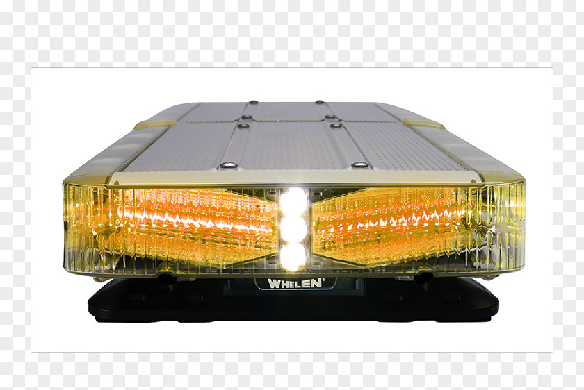 Light Emergency Vehicle Lighting Whelen Engineering Company Light-emitting Diode PNG
