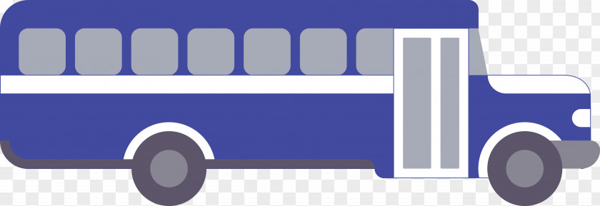 Line Motor Vehicle Logo Brand PNG
