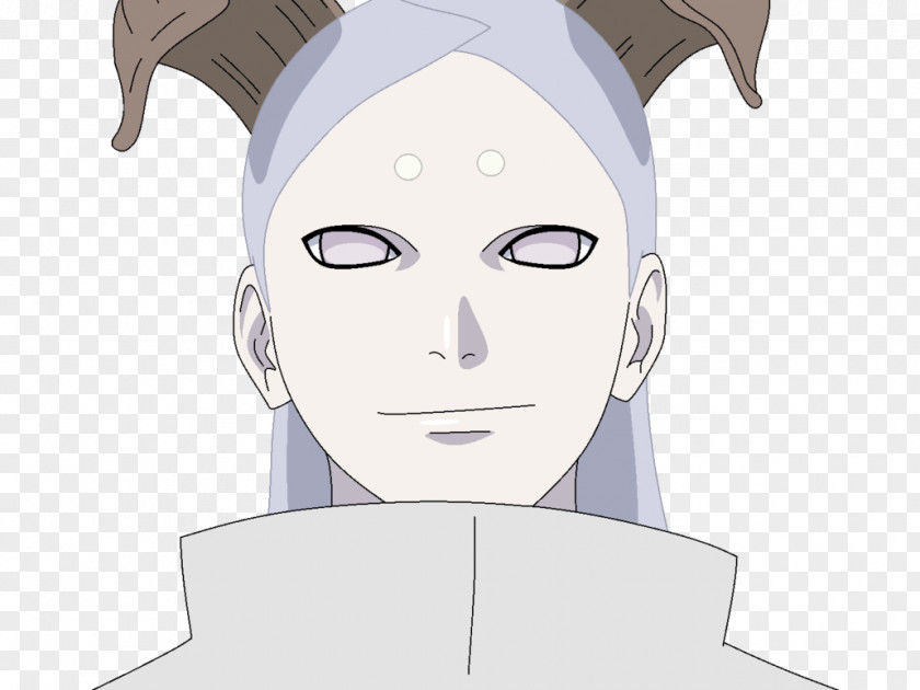 Momoshiki U014ctsutsuki Eye Boruto: Naruto Next Generations Mouth Forehead PNG