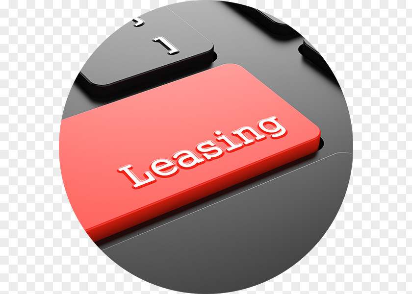 Operating Lease Property Leasing Minimum Payments PNG