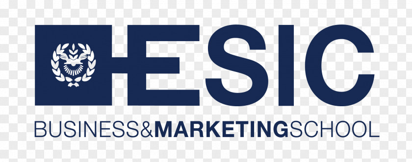 School ESIC Business & Marketing Valencia University PNG