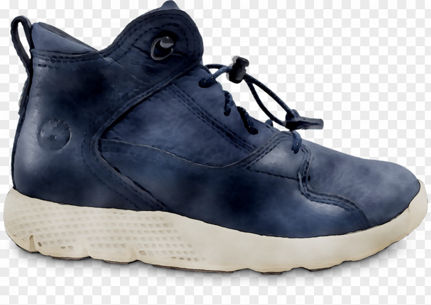 Shoe Sneakers Leather Boot Walking PNG