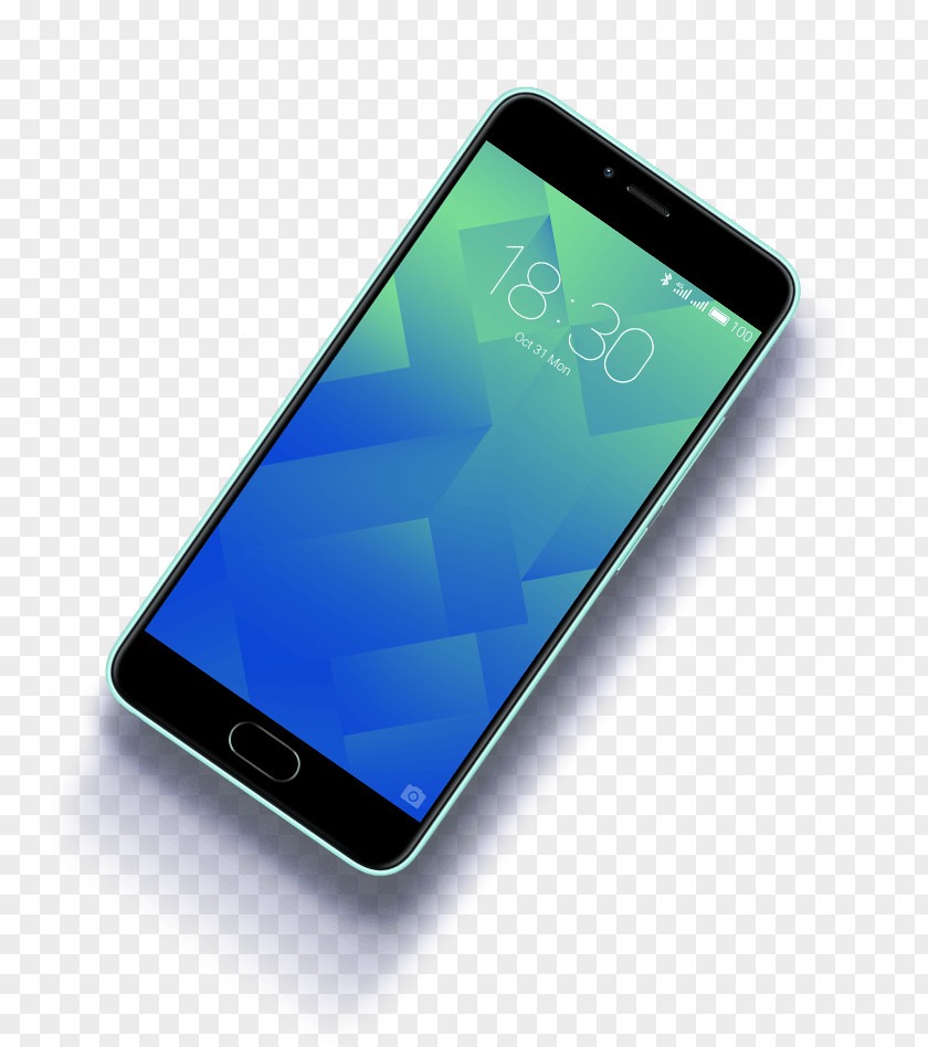 Smartphone Meizu M5 Note M3 Dual SIM PNG