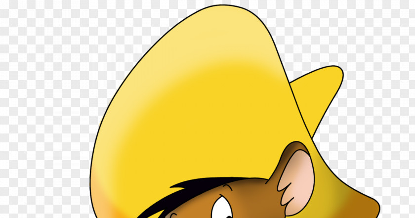 Speedy Gonzales Canidae Dog Clip Art PNG