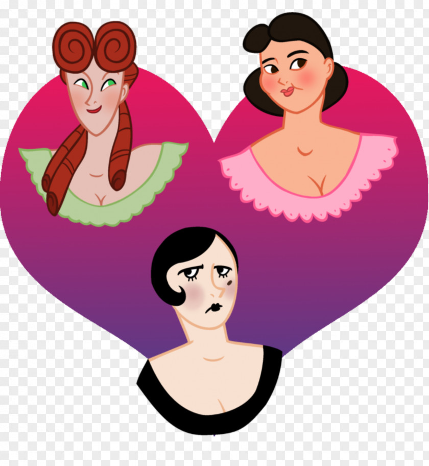 Stepmother Human Behavior Laughter September 3 Clip Art PNG