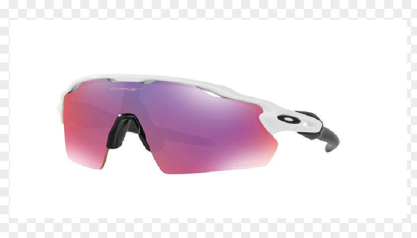 Sunglasses Oakley Radar EV Path Pitch Oakley, Inc. EVZero PNG