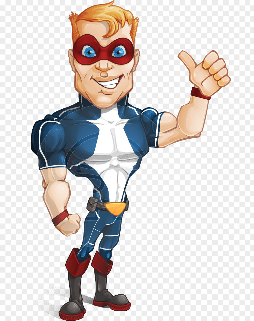 Superhero EZYPRINT Sales Printing Business PNG