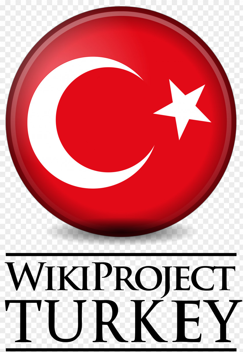 Sweden Logo WikiProject Wikipedia PNG