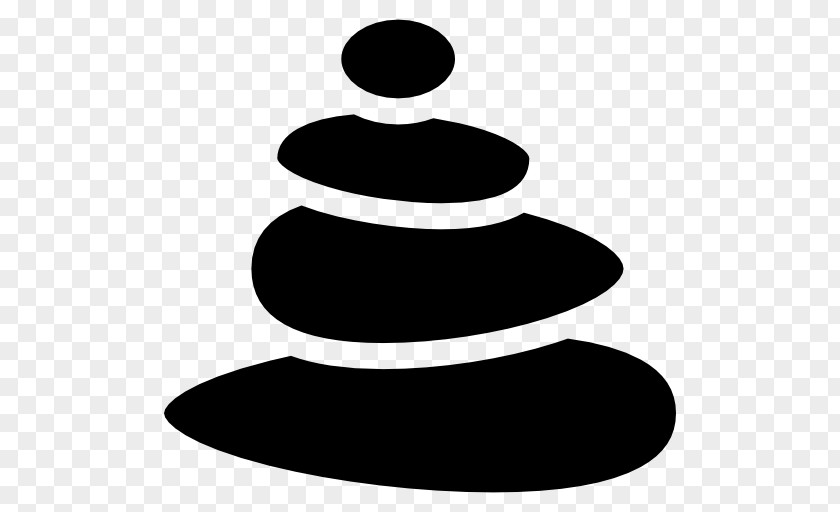 Symbol Zen Clip Art PNG