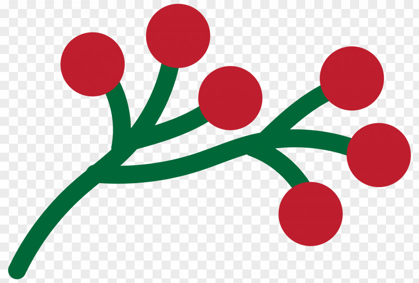 Tel Flyer Christmas Day Clip Art Tree Genially PNG