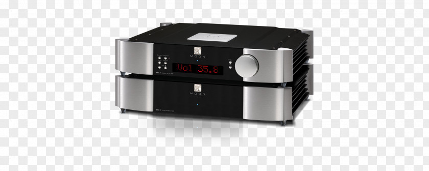 Toned Preamplifier Audio Amplificador Integrated Amplifier PNG