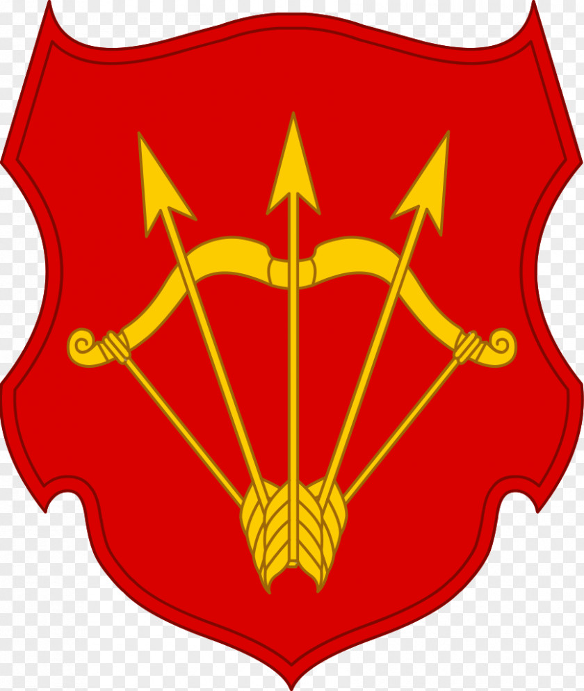 United States Bila Tserkva Regiment Raion Pereiaslav-Khmelnytskyi Ros River PNG