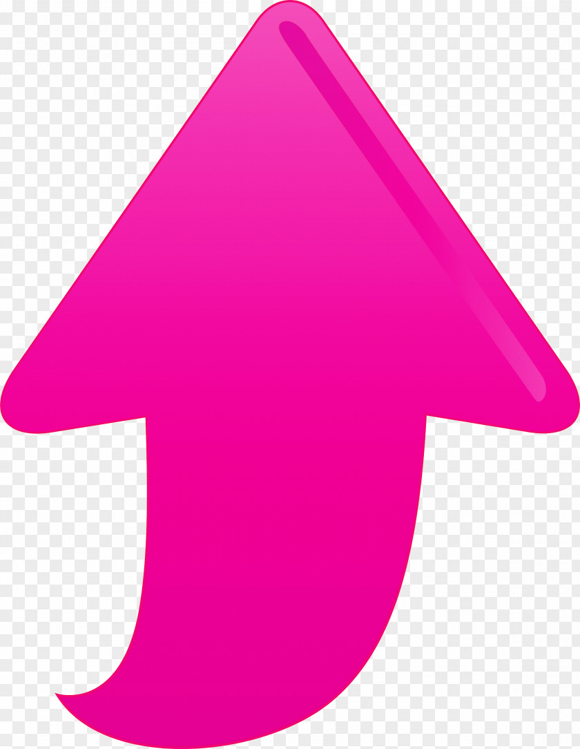 Wind Arrow PNG