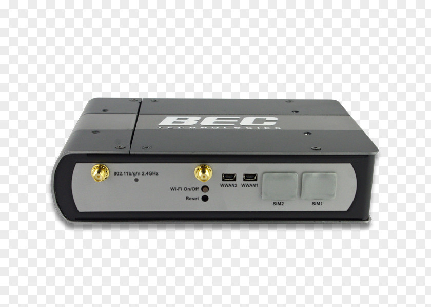Wireless Access Points Router LTE Mobile Phones PNG