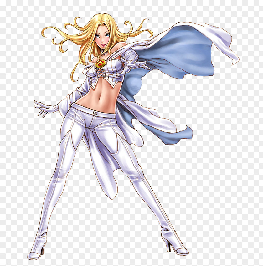 X-men Emma Frost Professor X Jean Grey X-Men Comics PNG