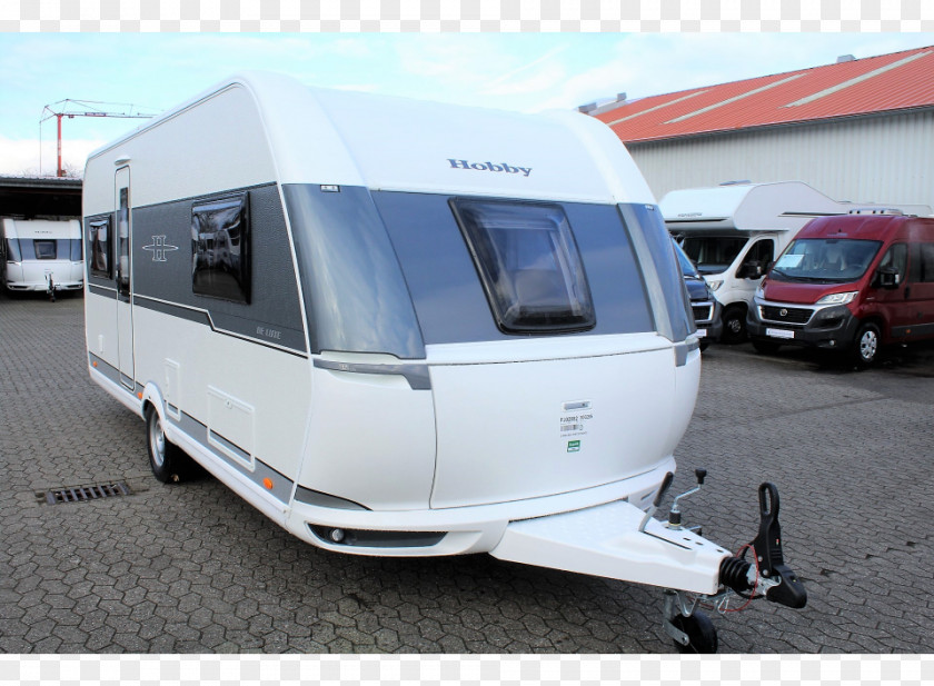 5 Star Caravan Campervans Germany Hobby PNG