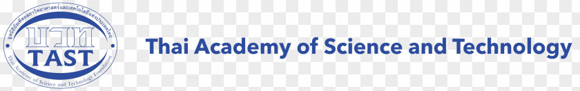 Academy Of Sciences Brand Logo Font PNG