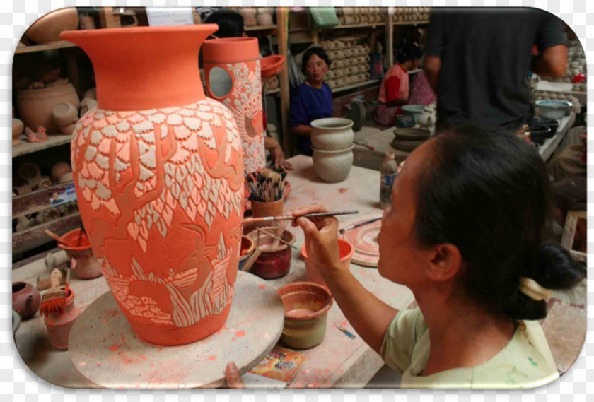 Alam Statue Plastic Arts Sculpture Ceramic PNG