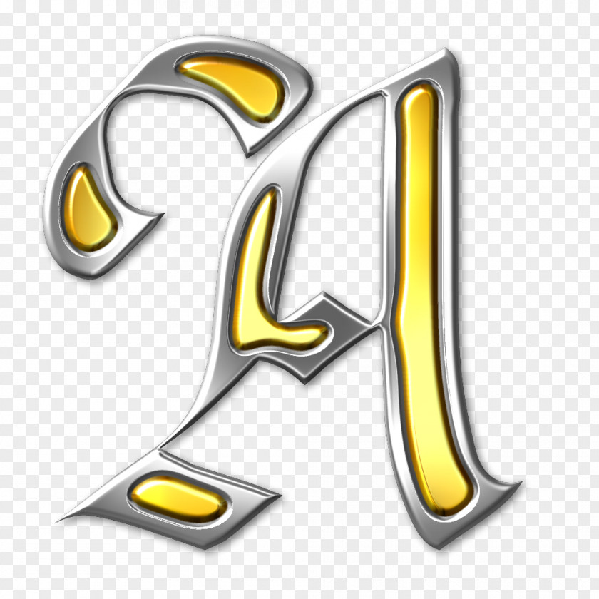 Alphabet Lettering Google Search PNG
