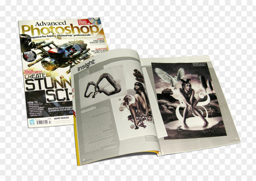 Altcoins Business Big Book Of Fashion Illustration Magazine Adobe Photoshop Image PNG