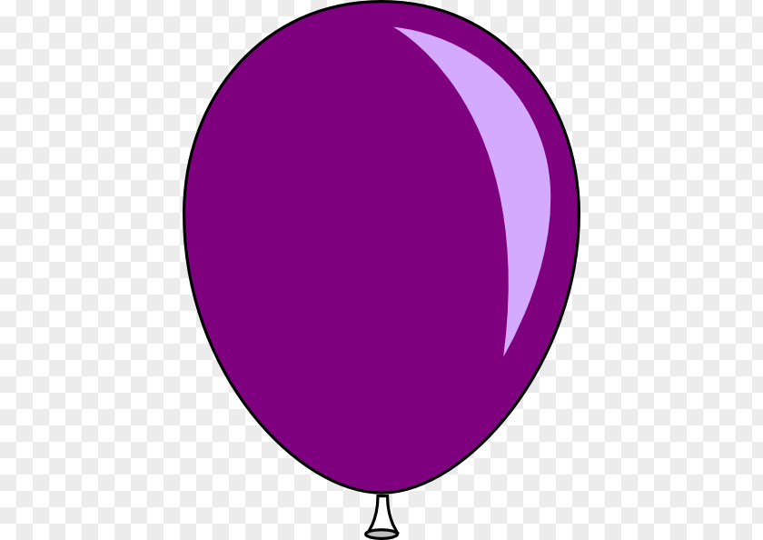 Baloon Balloon Clip Art PNG