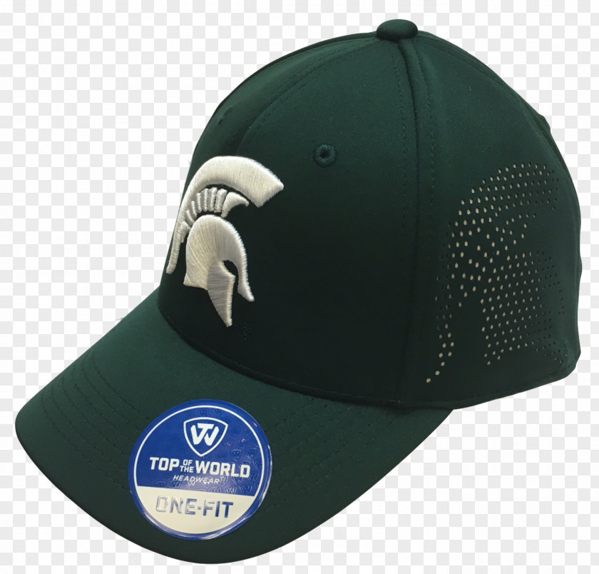 Baseball Cap PNG