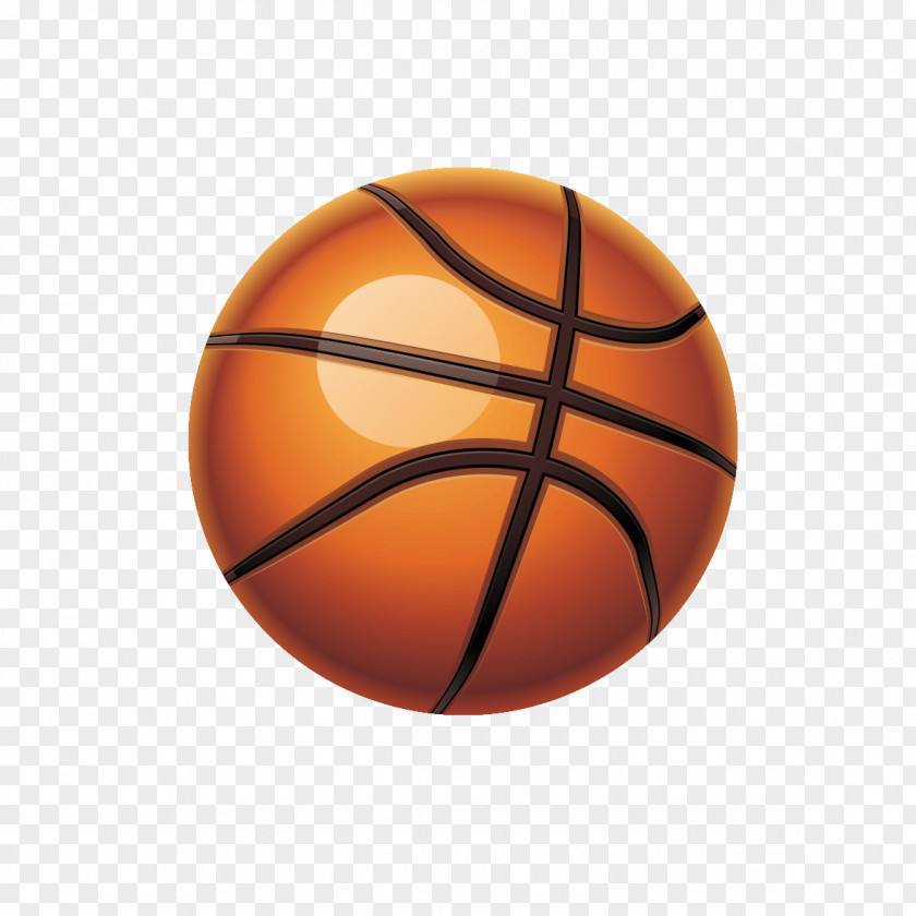 Basketball Graphic Court IPad Mini 1 PNG