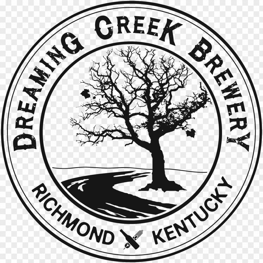 Beer Dreaming Creek Brewery Oktoberfest PNG