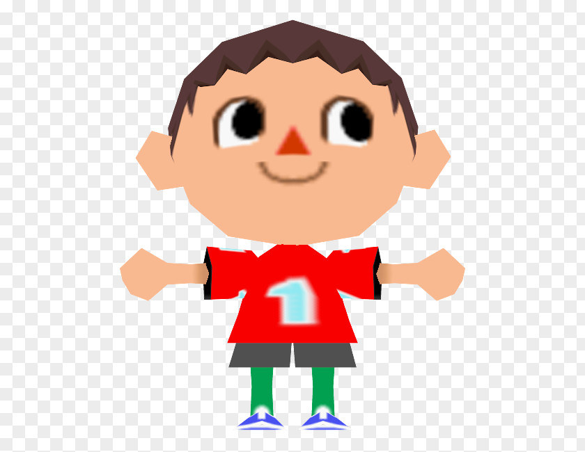 Boy Human Behavior Character Clip Art PNG