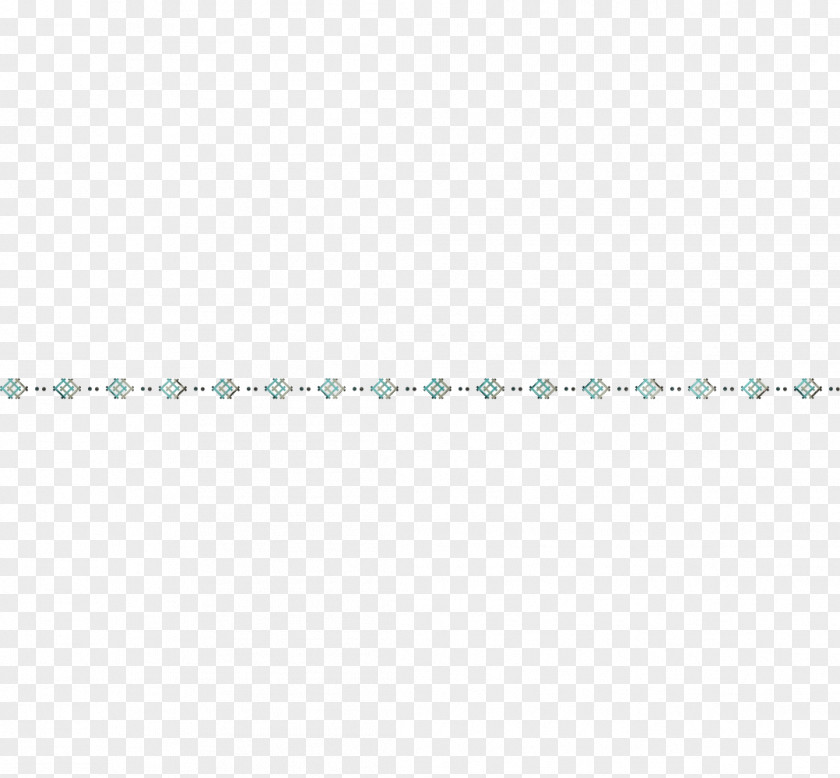 Chain Turquoise White Line Text Font PNG