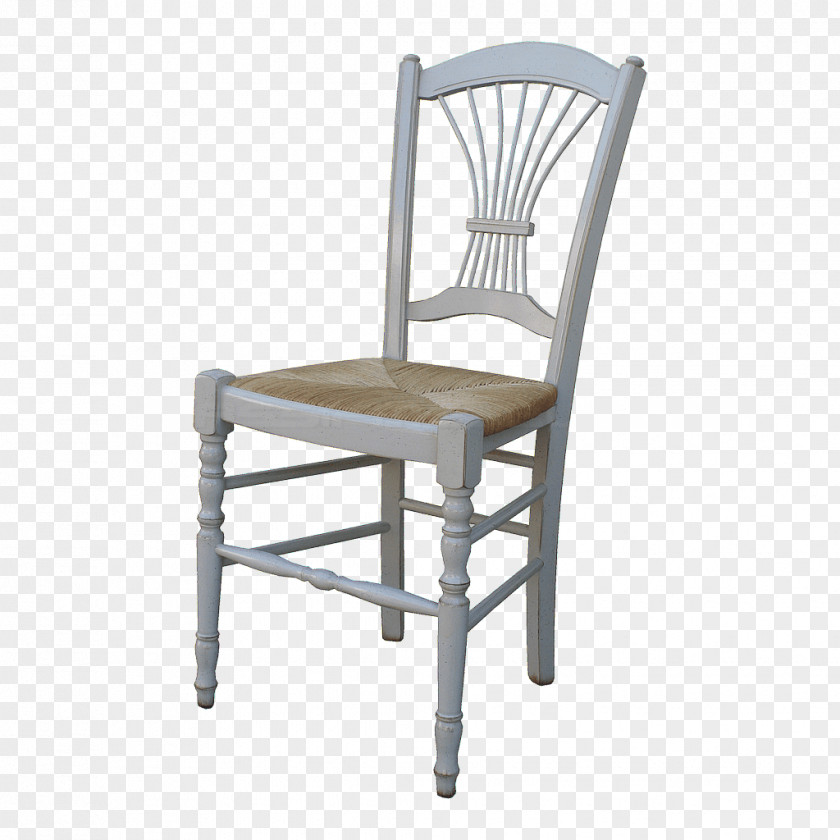 Chair Armrest Furniture PNG