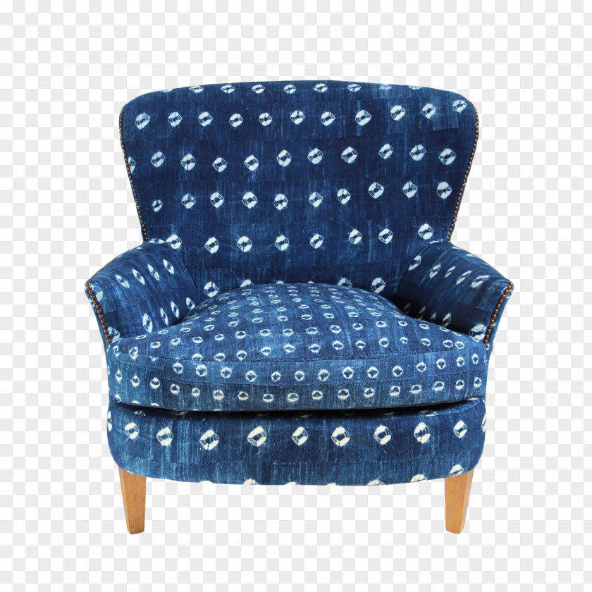Chair Club Upholstery Furniture Wood PNG