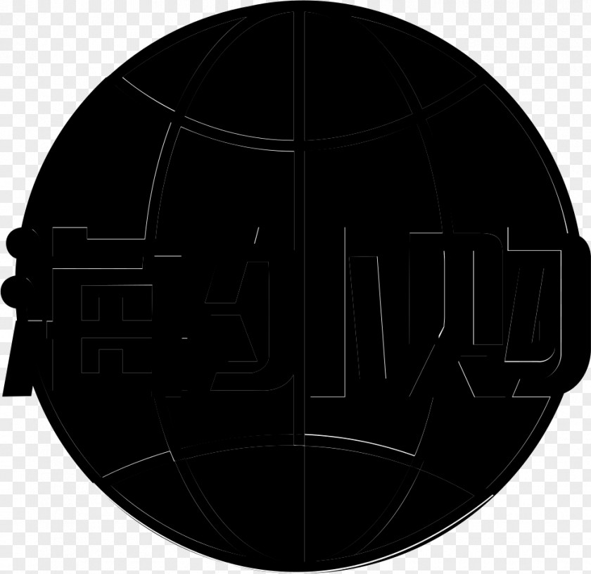 Circle Sphere Symbol Brand Font PNG