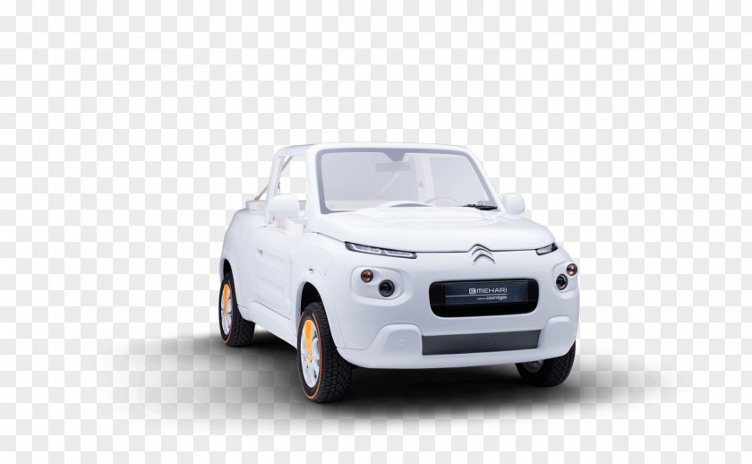 Citroen Compact Car City Motor Vehicle PNG