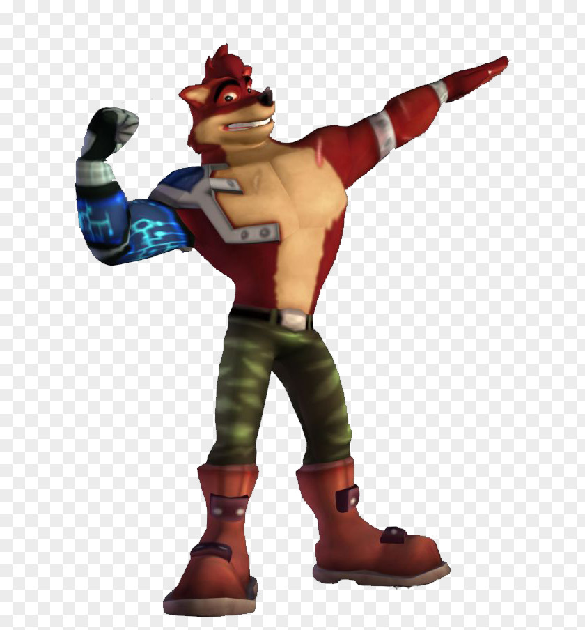 Crash Of The Titans Bandicoot: Warped Wrath Cortex Crash: Mind Over Mutant Bandicoot 2: Strikes Back PNG