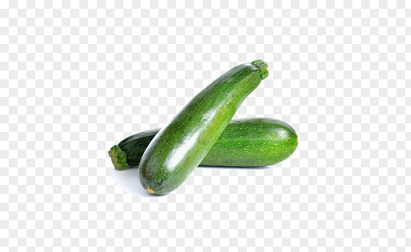 Cucumber Spreewald Gherkins Zucchini Wax Gourd Food PNG