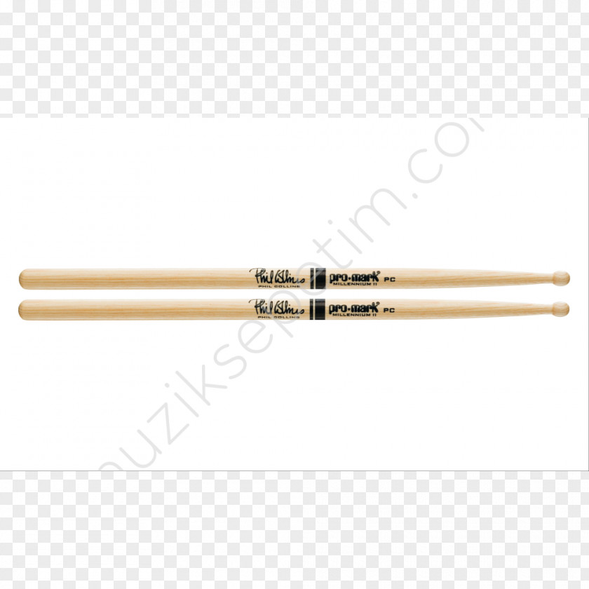 Drum Sticks Pro-Mark Hickory Stick Percussion Accessory Musical Instruments PNG