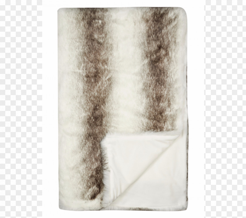 Fake Fur PNG