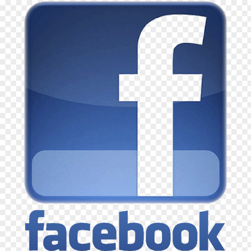 Fb Icon, Facebook Messenger Mobile Phones Download Desktop Wallpaper PNG