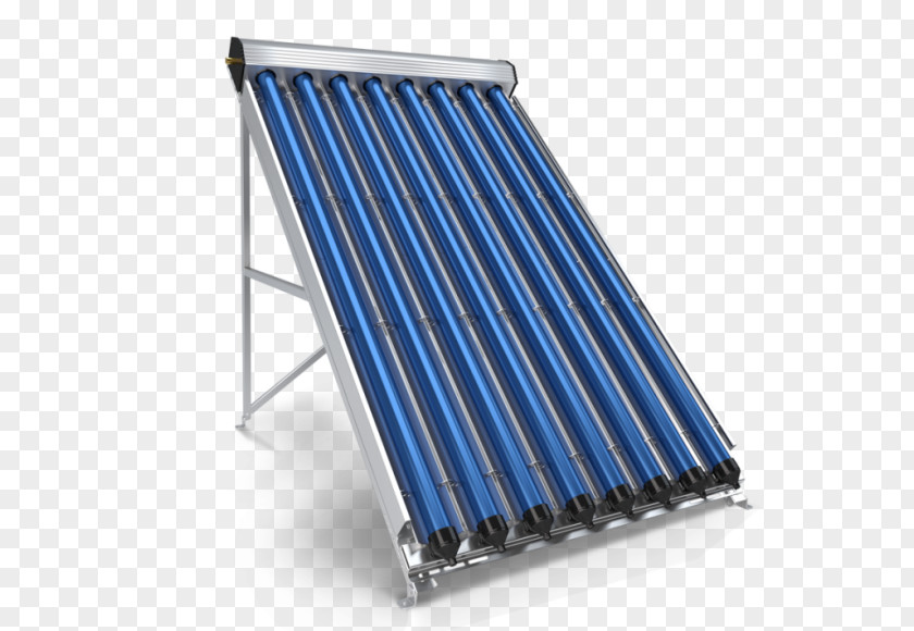 Garlic Blood Pressure Solar Thermal Collector Water Heating Panels Photovoltaics Pipe PNG