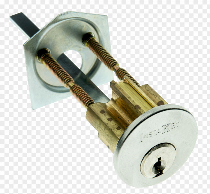 Gatehouse Lock Door Handle Dead Bolt Key PNG