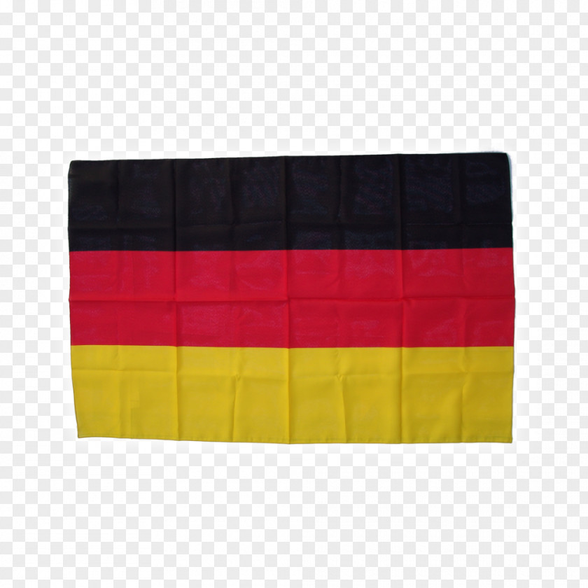 Germany Flag Of Fahne Italy PNG