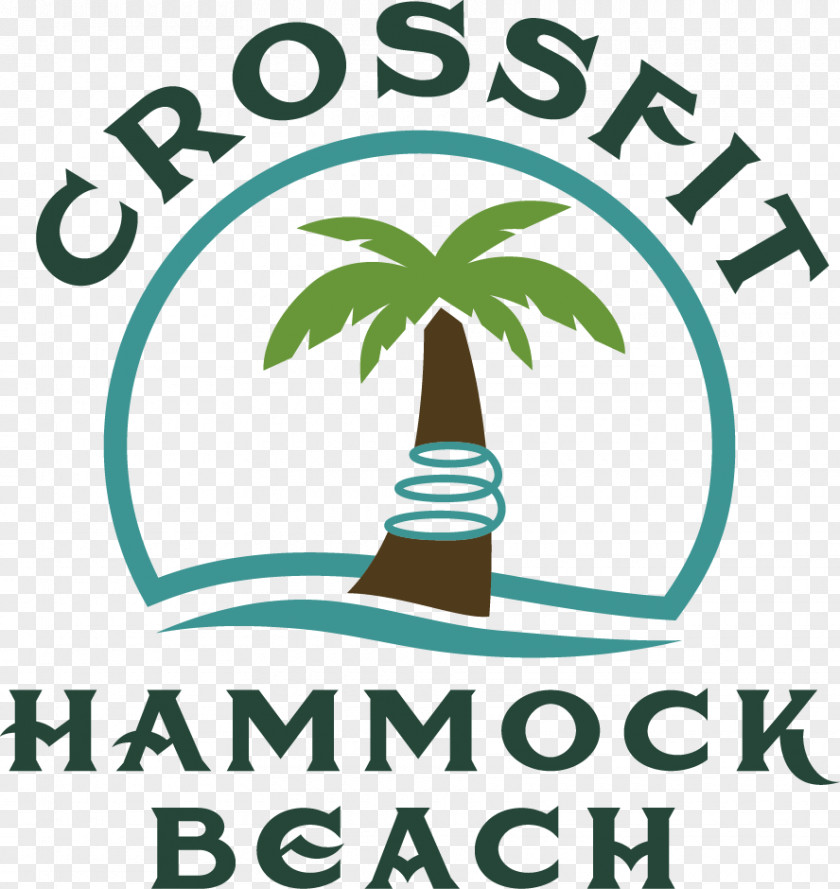 HAMMOCK CrossFit Hammock Beach The Resort Physical Fitness Parkway PNG