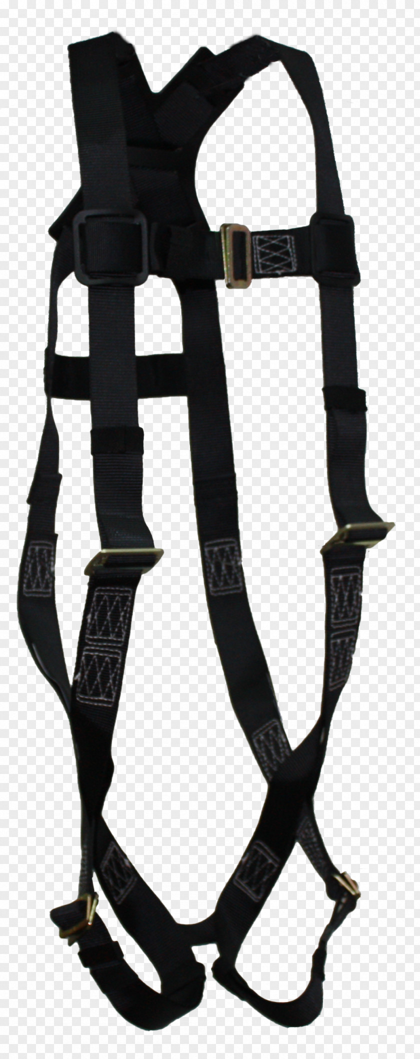 Harness Climbing Harnesses Safety Personal Protective Equipment D-ring PNG