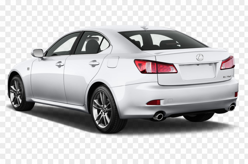 Hyundai 2013 Sonata 2014 2009 Car PNG