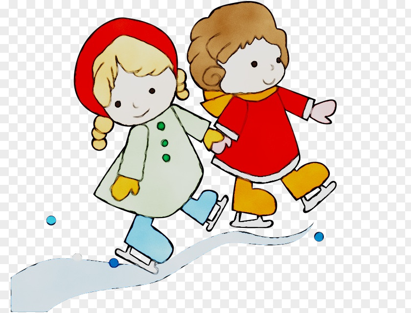 Ice Skating Winter Sports Olympic Games Roller Skates PNG