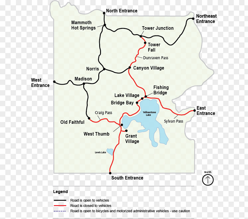 Line Map Angle Point Tuberculosis PNG